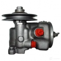 Насос Гур GKN SPIDAN 4019064083368 5802 3ZXY U4 53813 - Изображение 1