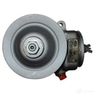 Насос Гур GKN SPIDAN 4019064083368 5802 3ZXY U4 53813 - Изображение 2