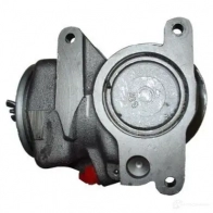 Насос Гур GKN SPIDAN 4019064083368 5802 3ZXY U4 53813 - Изображение 3