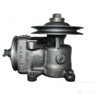 Насос Гур GKN SPIDAN 4019064083368 5802 3ZXY U4 53813 - Изображение 4