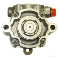 Насос Гур GKN SPIDAN 54254 W OGQY 4019064423065 6085 - Изображение 2