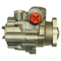 Насос Гур GKN SPIDAN 54254 W OGQY 4019064423065 6085 - Изображение 3