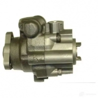 Насос Гур GKN SPIDAN 54254 W OGQY 4019064423065 6085 - Изображение 4