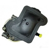 Насос Гур GKN SPIDAN D9 XF84 6115 54298 4019064788010 - Изображение 2