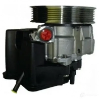 Насос Гур GKN SPIDAN D9 XF84 6115 54298 4019064788010 - Изображение 3