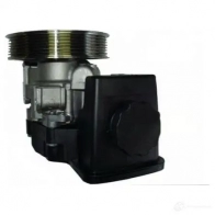 Насос Гур GKN SPIDAN D9 XF84 6115 54298 4019064788010 - Изображение 4