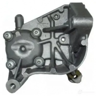Насос Гур GKN SPIDAN 6141 4019064788348 URLWO 1 54327 - Изображение 2