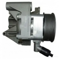 Насос Гур GKN SPIDAN 6141 4019064788348 URLWO 1 54327 - Изображение 3