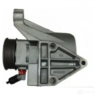 Насос Гур GKN SPIDAN 6141 4019064788348 URLWO 1 54327 - Изображение 4