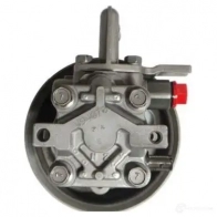 Насос Гур GKN SPIDAN X0J 0RF 4019064339045 6553 54770 - Изображение 2