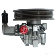 Насос Гур GKN SPIDAN X0J 0RF 4019064339045 6553 54770 - Изображение 3