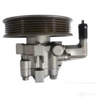 Насос Гур GKN SPIDAN X0J 0RF 4019064339045 6553 54770 - Изображение 4
