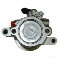 Насос Гур GKN SPIDAN R I4SIR 53594 4019064080923 5602 - Изображение 2