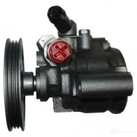 Насос Гур GKN SPIDAN R I4SIR 53594 4019064080923 5602 - Изображение 3