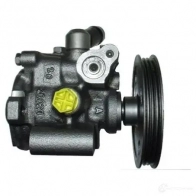 Насос Гур GKN SPIDAN R I4SIR 53594 4019064080923 5602 - Изображение 4