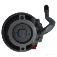 Насос Гур GKN SPIDAN 54052 1 U4QC 4019064419518 5998 - Изображение 2