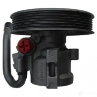 Насос Гур GKN SPIDAN 54052 1 U4QC 4019064419518 5998 - Изображение 3