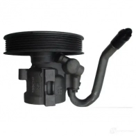 Насос Гур GKN SPIDAN 54052 1 U4QC 4019064419518 5998 - Изображение 4