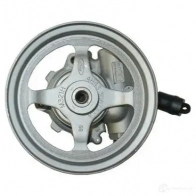 Насос Гур GKN SPIDAN 54356 4019064794462 Land Rover Range Rover ZWY3 4