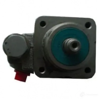 Насос Гур GKN SPIDAN 54001 YL9 T8V 4019064419006 5962 - Изображение 1