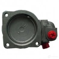 Насос Гур GKN SPIDAN 54001 YL9 T8V 4019064419006 5962 - Изображение 2