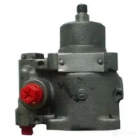 Насос Гур GKN SPIDAN 54001 YL9 T8V 4019064419006 5962 - Изображение 3