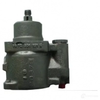 Насос Гур GKN SPIDAN 54001 YL9 T8V 4019064419006 5962 - Изображение 4