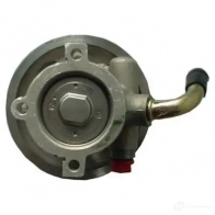 Насос Гур GKN SPIDAN 5663 QZBQ 1M 53660 4019064081593 - Изображение 2