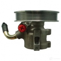 Насос Гур GKN SPIDAN 5663 QZBQ 1M 53660 4019064081593 - Изображение 3
