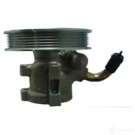 Насос Гур GKN SPIDAN 5663 QZBQ 1M 53660 4019064081593 - Изображение 4