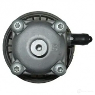 Насос Гур GKN SPIDAN 54451 6263 4019064795414 72XA L2F - Изображение 2