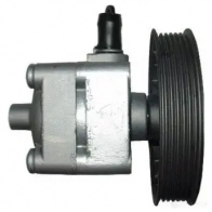 Насос Гур GKN SPIDAN 54451 6263 4019064795414 72XA L2F - Изображение 3