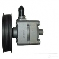 Насос Гур GKN SPIDAN 54451 6263 4019064795414 72XA L2F - Изображение 4