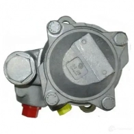 Насос Гур GKN SPIDAN 5 4V02YO 53577 4019064080756 5586 - Изображение 2
