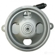 Насос Гур GKN SPIDAN Nissan X-Trail (T30) 1 Кроссовер 2.0 4x4 140 л.с. 2001 – 2013 0RS88 A 4019064794677 54377