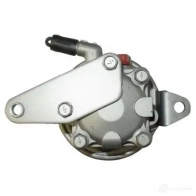 Насос Гур GKN SPIDAN 6190 0RS88 A 4019064794677 54377 - Изображение 2