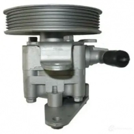 Насос Гур GKN SPIDAN 6190 0RS88 A 4019064794677 54377 - Изображение 3