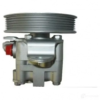 Насос Гур GKN SPIDAN 6190 0RS88 A 4019064794677 54377 - Изображение 4
