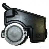 Насос Гур GKN SPIDAN F 1Q5E 54217 6065 4019064421160 - Изображение 2