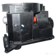 Насос Гур GKN SPIDAN F 1Q5E 54217 6065 4019064421160 - Изображение 3