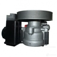 Насос Гур GKN SPIDAN F 1Q5E 54217 6065 4019064421160 - Изображение 4