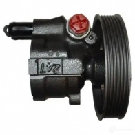 Насос Гур GKN SPIDAN 5910 WR 5RWF 53938 4019064084624 - Изображение 3