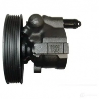 Насос Гур GKN SPIDAN 5910 WR 5RWF 53938 4019064084624 - Изображение 4