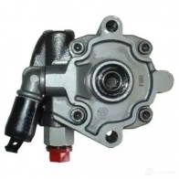 Насос Гур GKN SPIDAN 6051 54186 4019064420859 HC V5JY - Изображение 2
