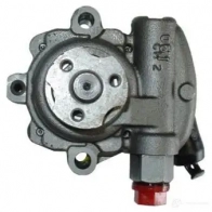 Насос Гур GKN SPIDAN 6051 54186 4019064420859 HC V5JY - Изображение 3