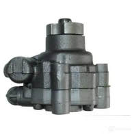 Насос Гур GKN SPIDAN 6051 54186 4019064420859 HC V5JY - Изображение 4