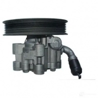 Насос Гур GKN SPIDAN 52601 4019064091899 ICNP QL3 5443 - Изображение 4