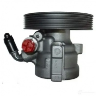 Насос Гур GKN SPIDAN 54295 4019064787983 6112 PMTB IDI - Изображение 3