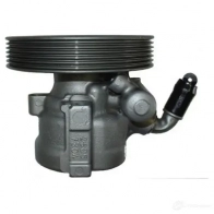 Насос Гур GKN SPIDAN 54295 4019064787983 6112 PMTB IDI - Изображение 4