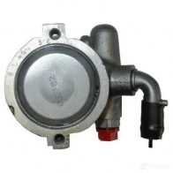 Насос Гур GKN SPIDAN 5847 4019064083900 53867 IJ VWKU - Изображение 2
